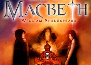 Macbeth