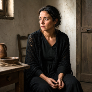 Yerma