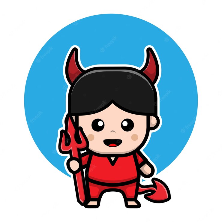 300