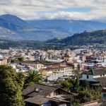 Otavalo: pueblo testimonio