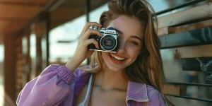 Daily Health News, Research Breakthroughs, and Lifestyle Tips