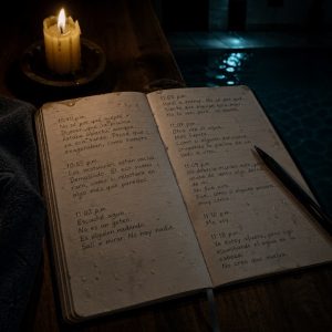 La Ouija