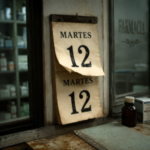 Martes