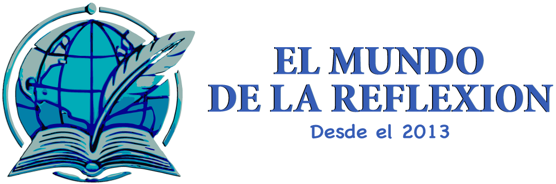 El Mundo de la Reflexión