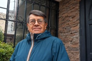 Paco Viniachy