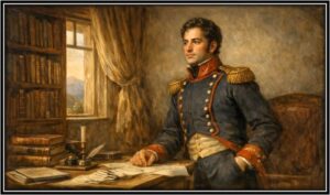 Antonio José de Sucre